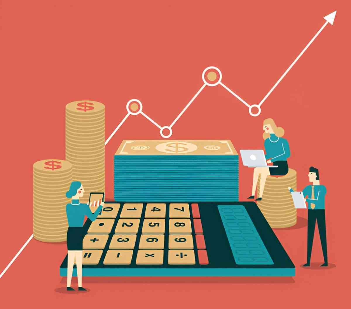 are mutual and index funds better than bonds