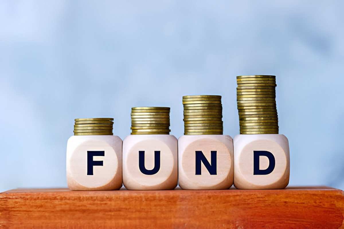 are mutual fund capital gain disributions included in cost basis