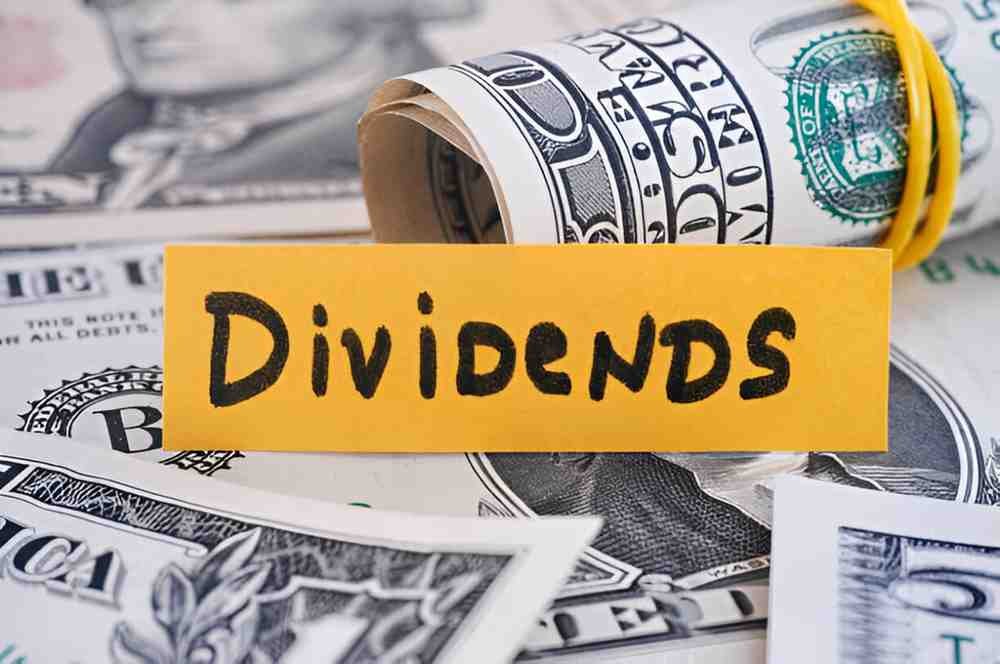are mutual fund dividends considered cash until reinvested