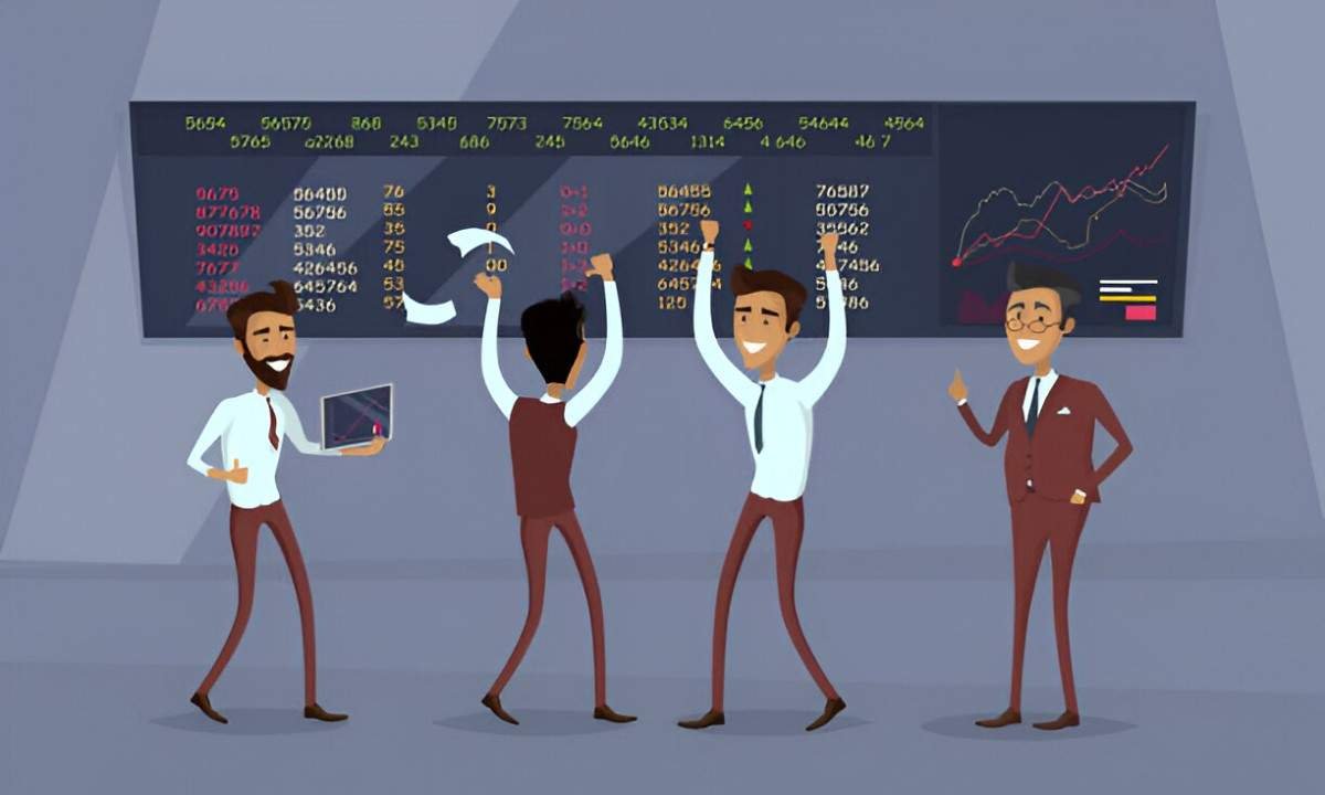 are mutual fund shareholders compensated for active management bets