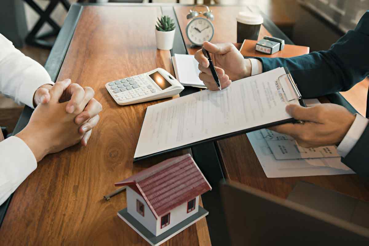 are mutual funds a form of lending or owning