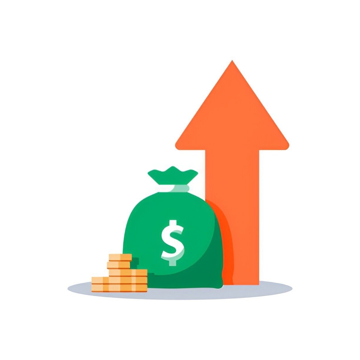 are mutual funds a good investment for long term