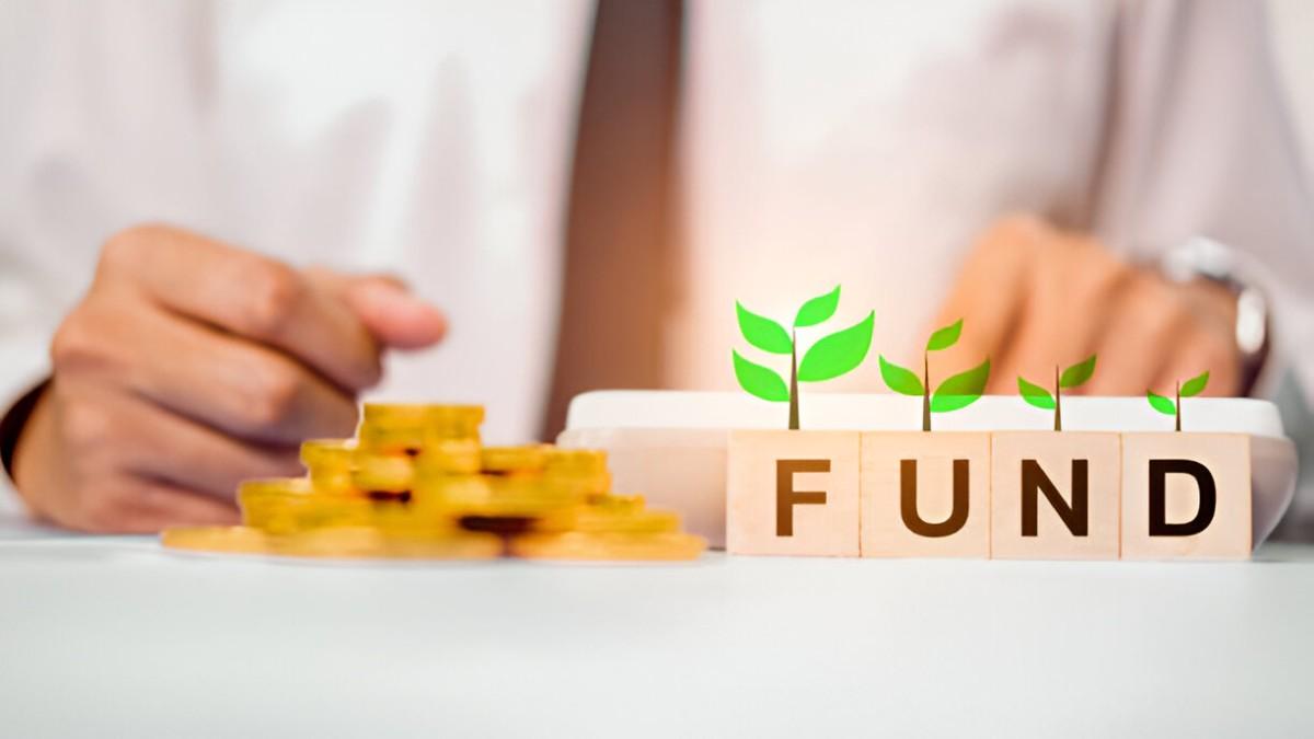 are mutual funds a good short term investment