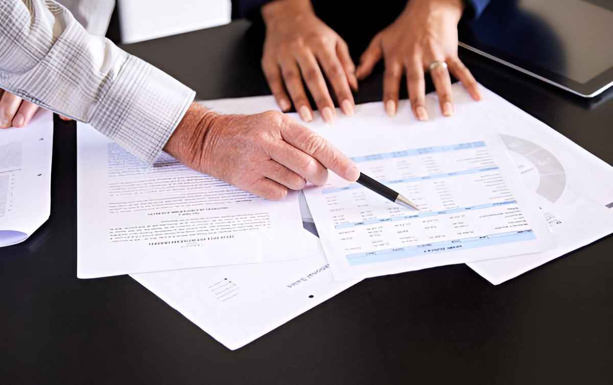 are mutual funds active voters review of financial studies