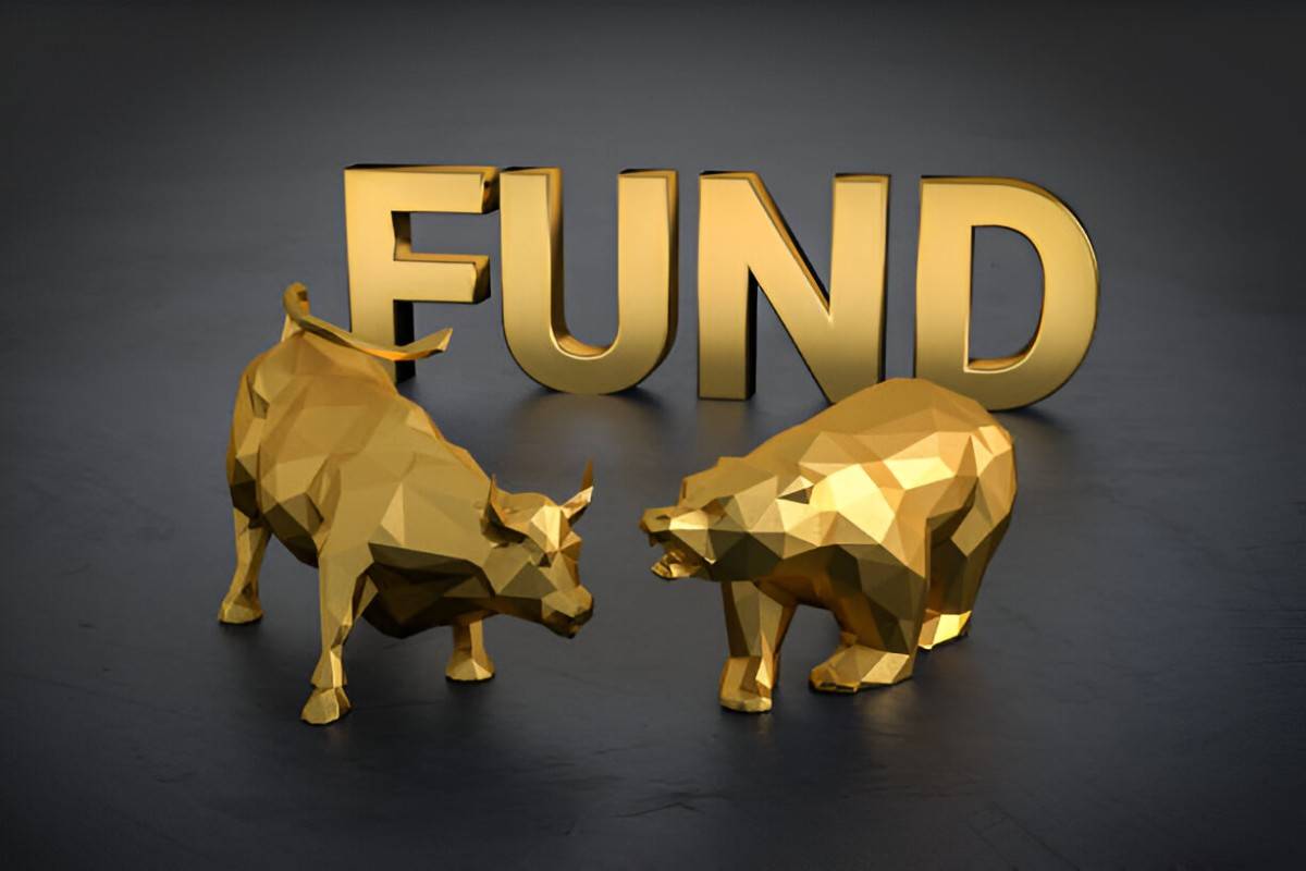 are mutual funds aggressive