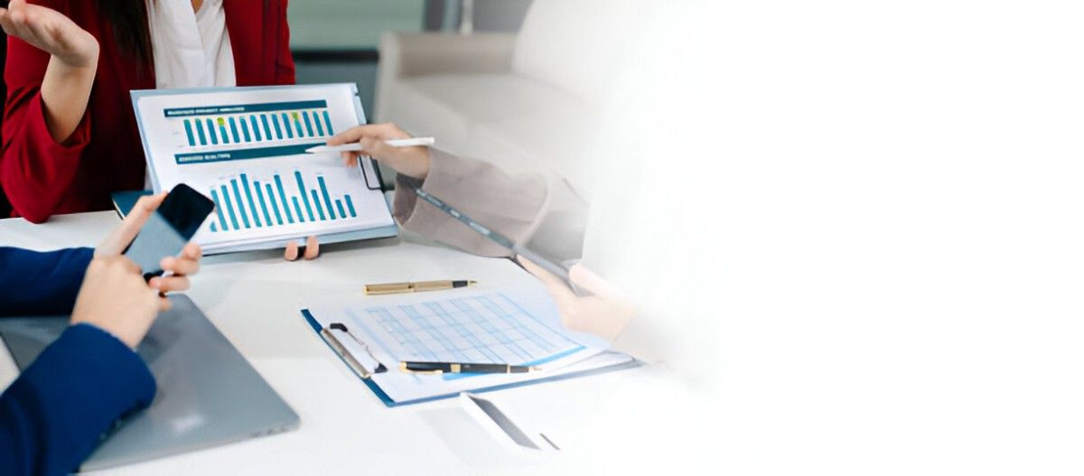 are mutual funds alternative investments