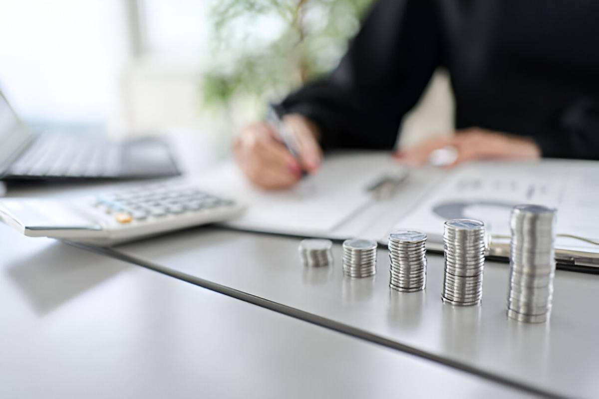 are mutual funds an asset class