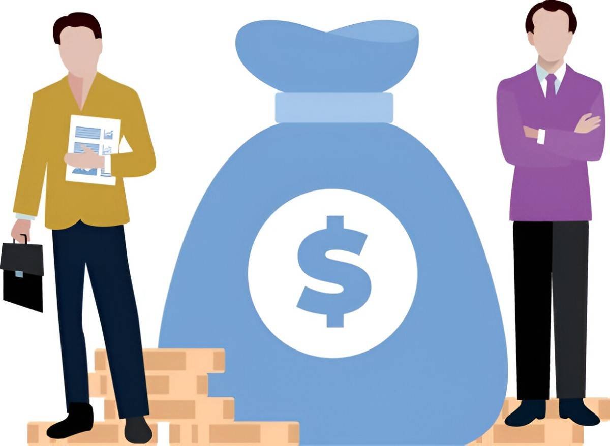 are mutual funds apart of employee sponsorship