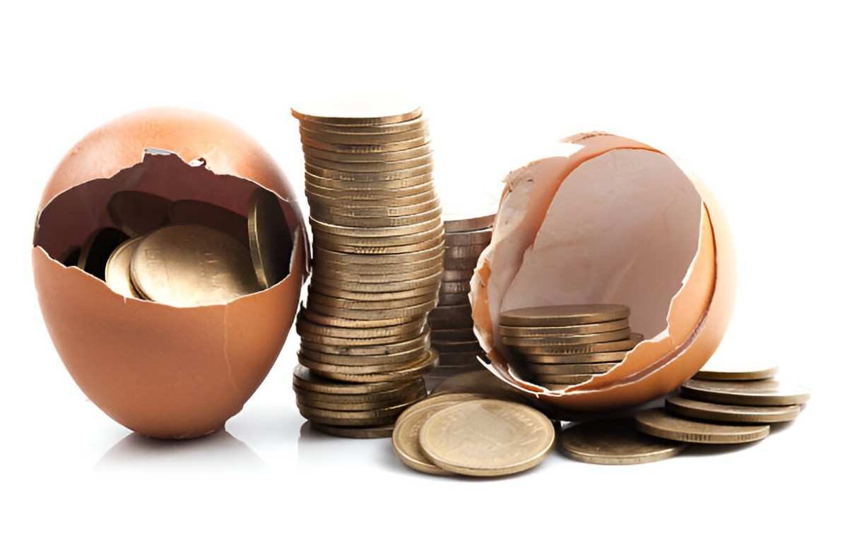are mutual funds becoming obsolete