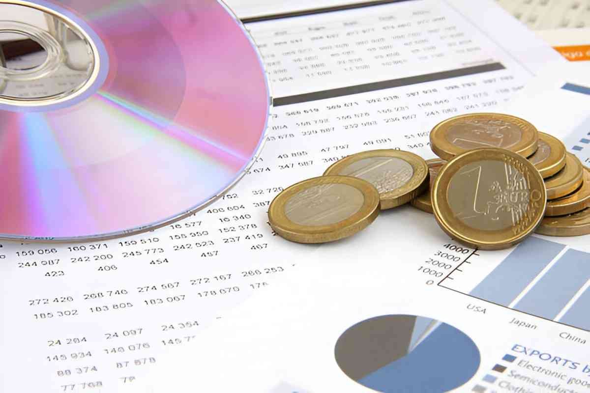 are mutual funds better than cds