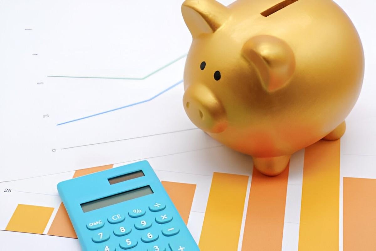 are mutual funds debt and equity