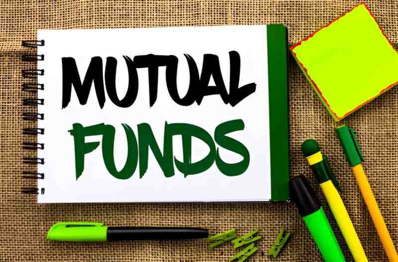 are mutual funds gips compliant