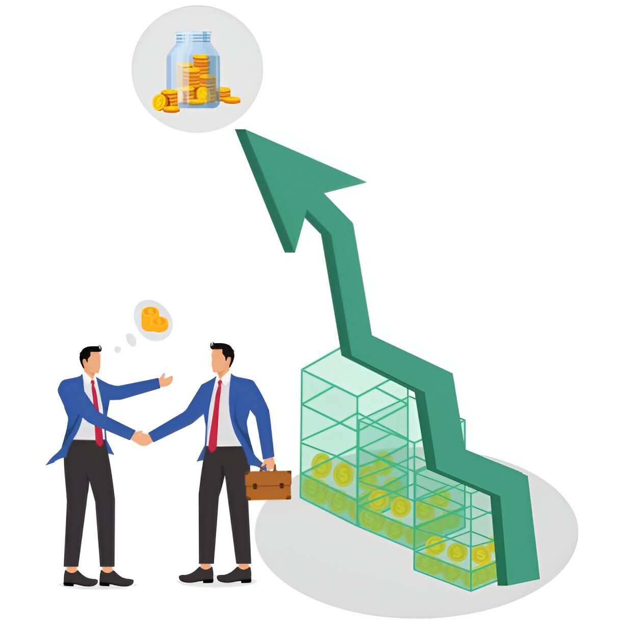 are mutual funds good for an inexperienced investor