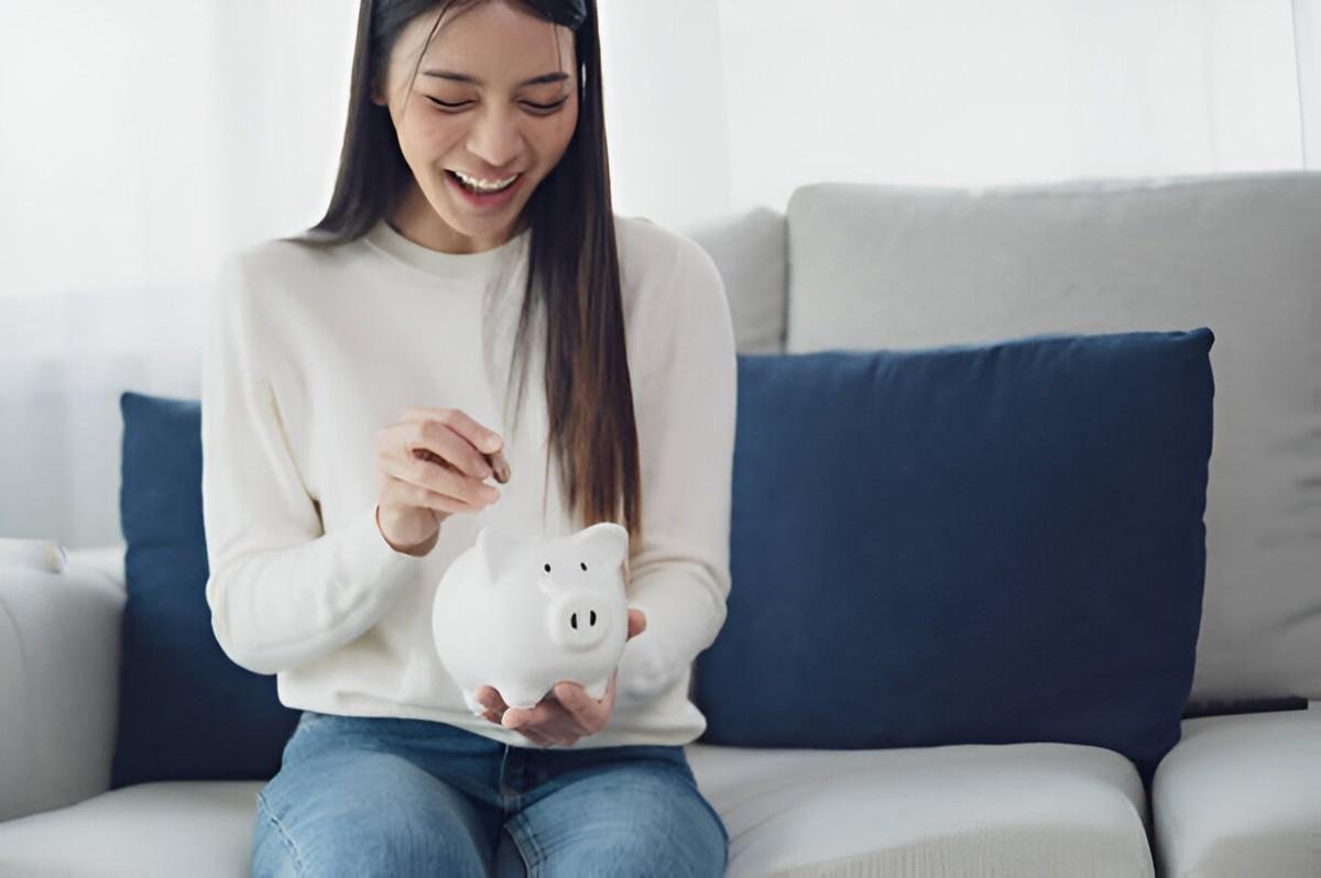 are mutual funds good for young investors