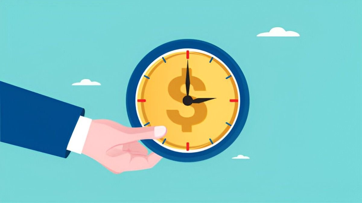 are mutual funds long term capital gains