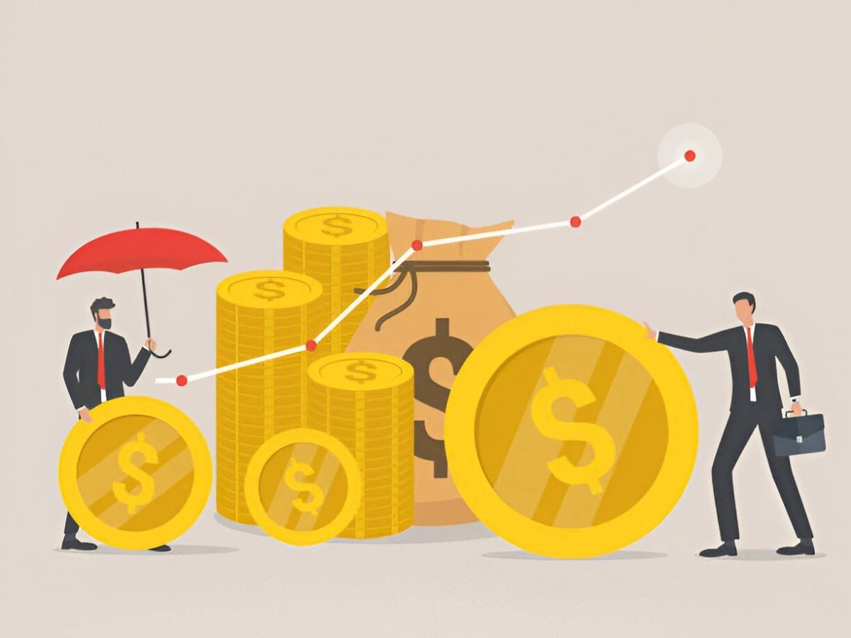 are mutual funds marginable securities