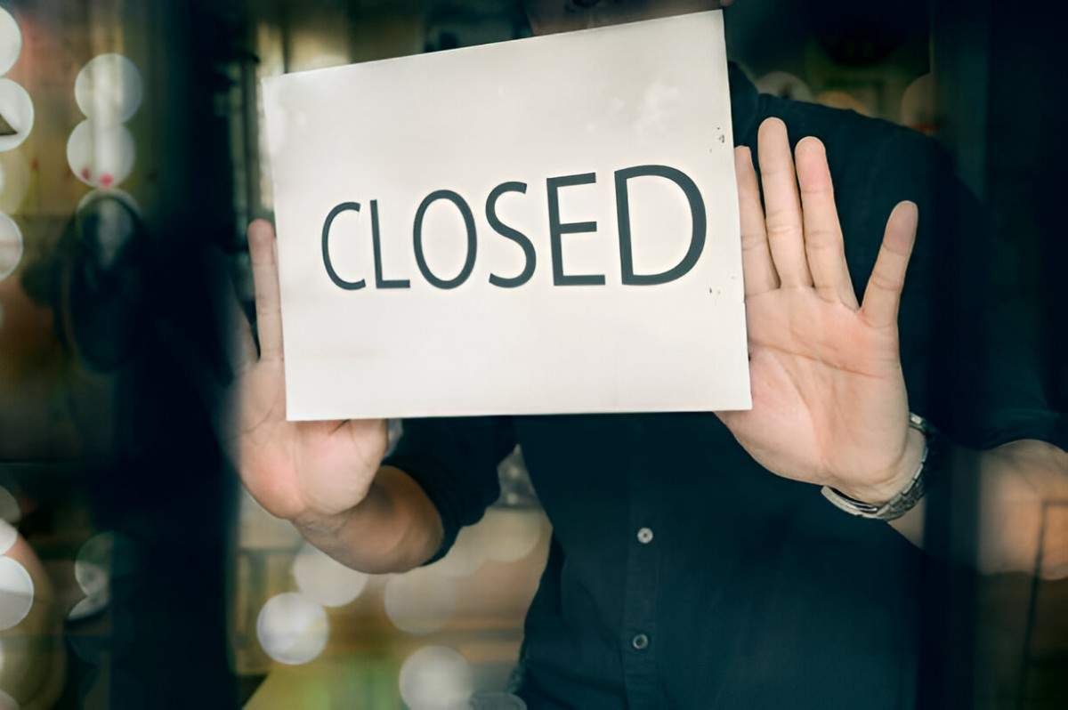 are mutual funds more commonly open ended or closed ended