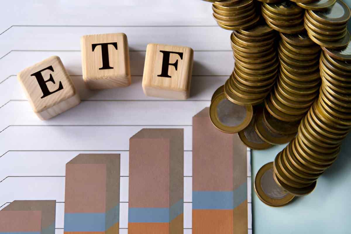 are mutual funds more passive than etfs