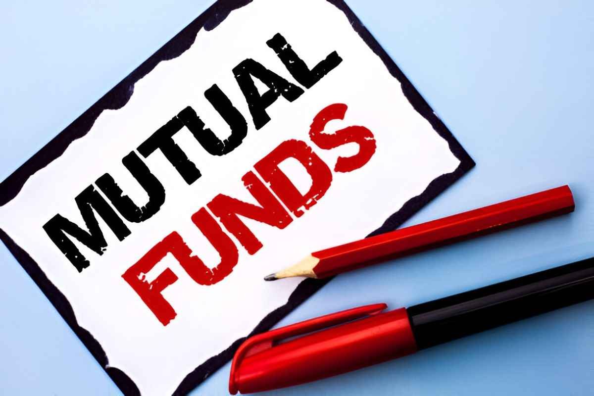 are mutual funds needed to be declared in fatca