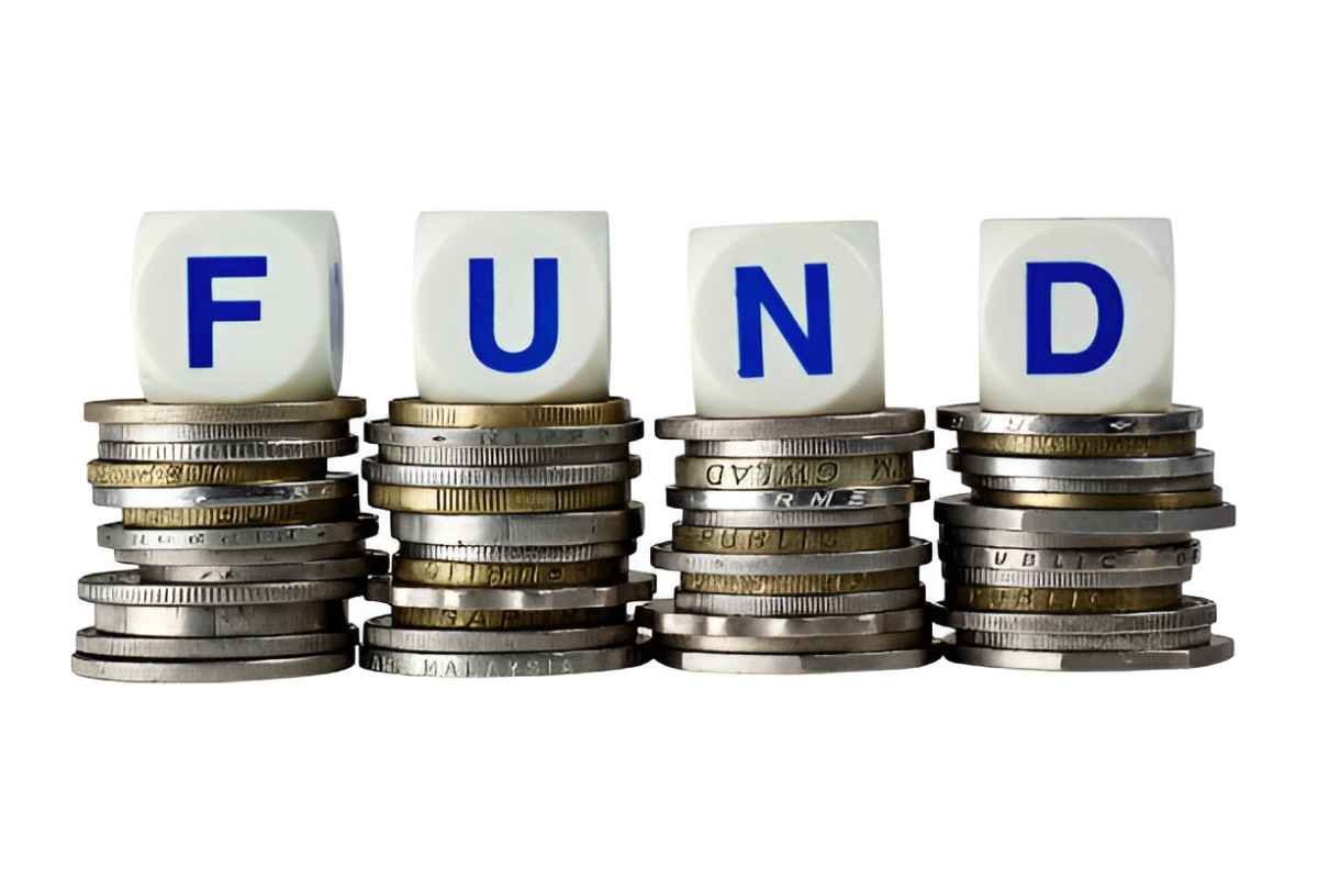 are mutual funds optionable