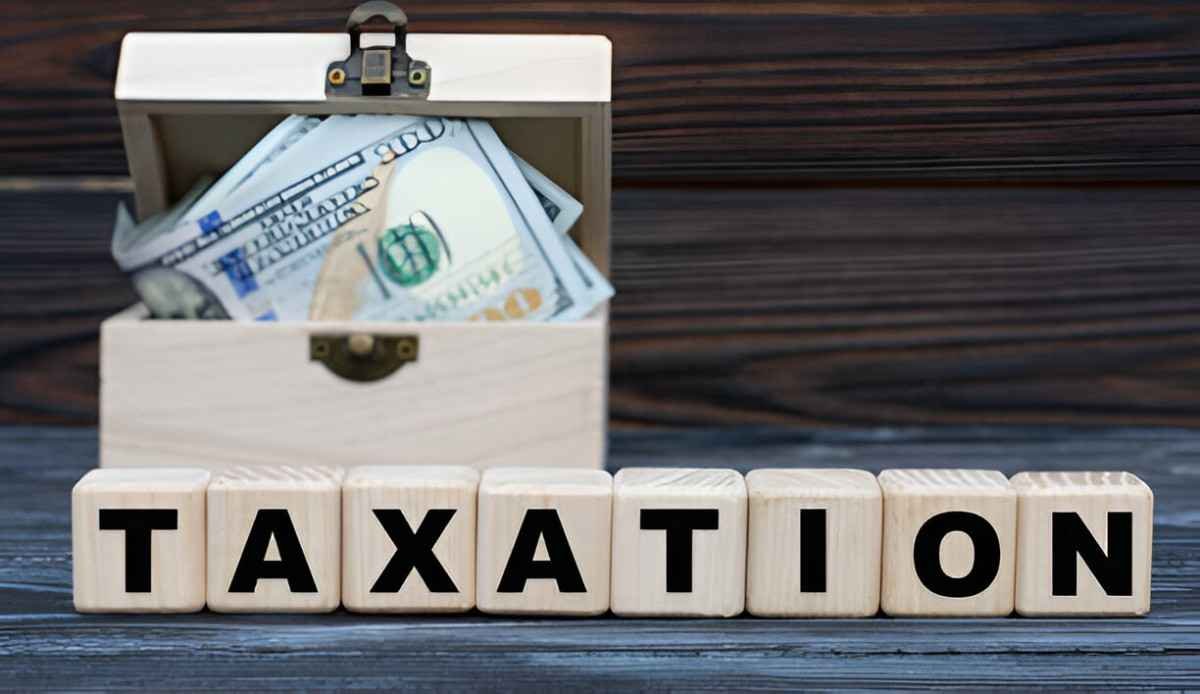 are mutual funds or etf's better for taxation minimization