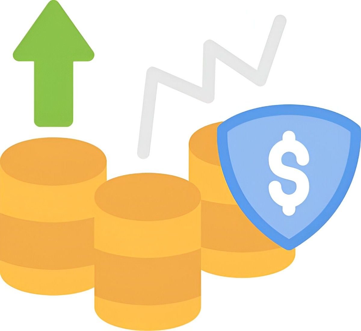are mutual funds reportable securities