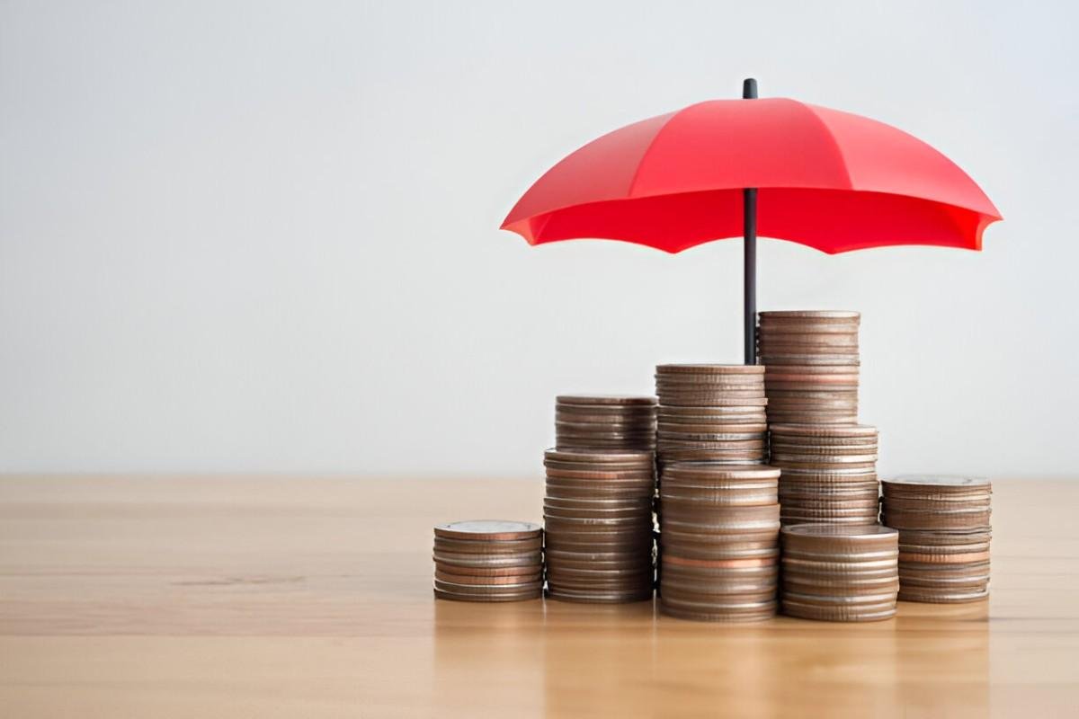 are mutual funds safe in a recession