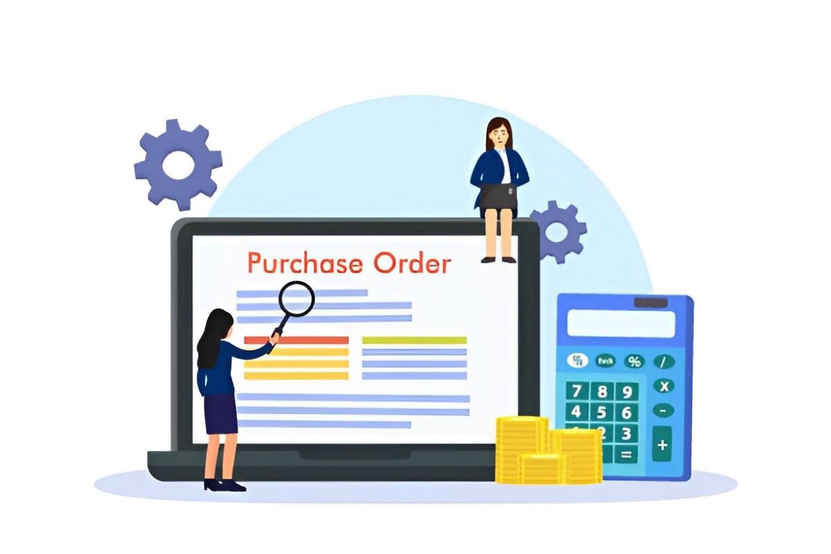 are mutual funds sold orders processed first then purchase orders