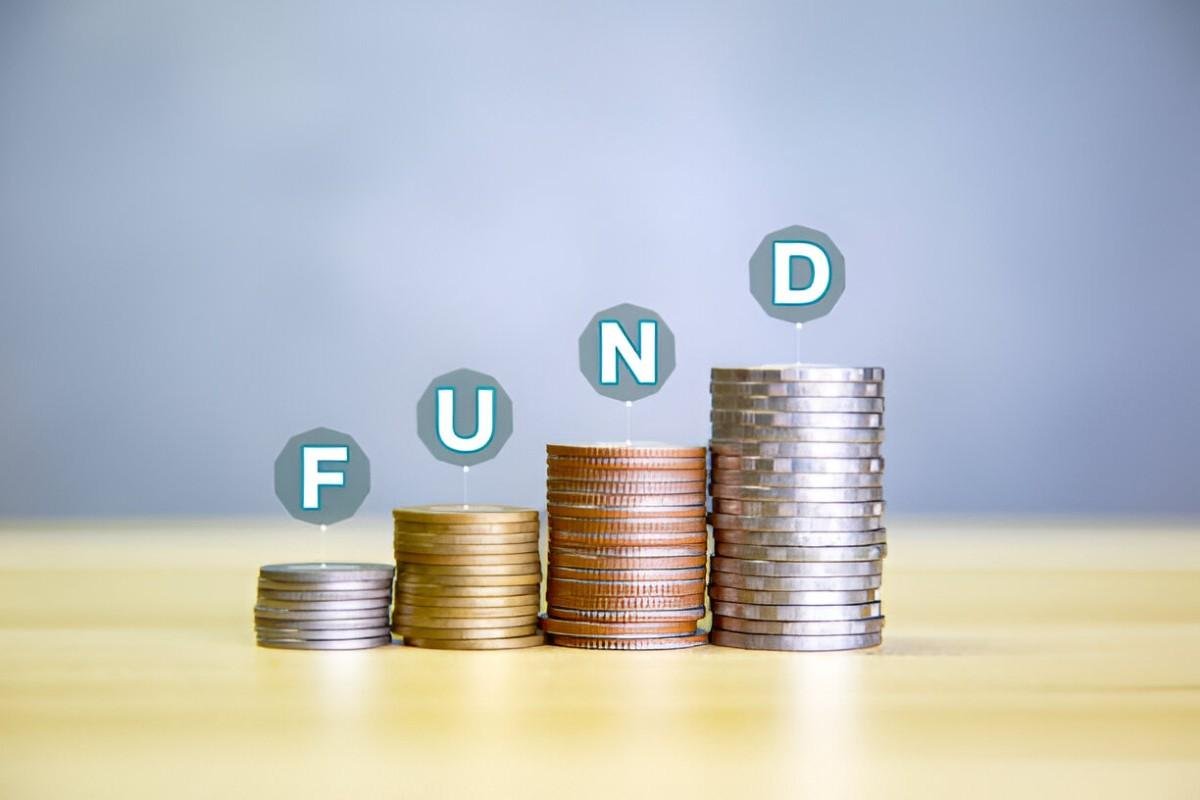 are mutual funds that vary the proportions of funds invested