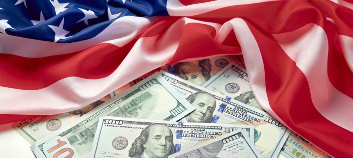 are mutual of america funds a good investment