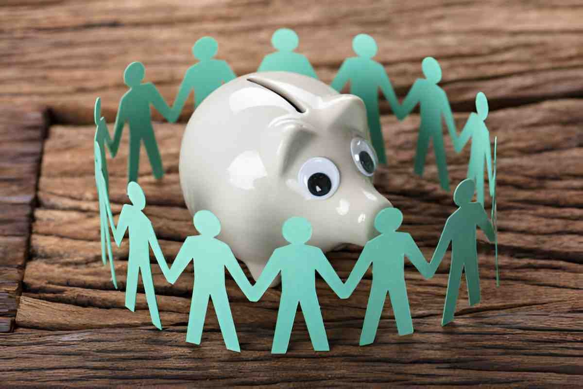 are mutual savings banks insured by the banking insurance fund