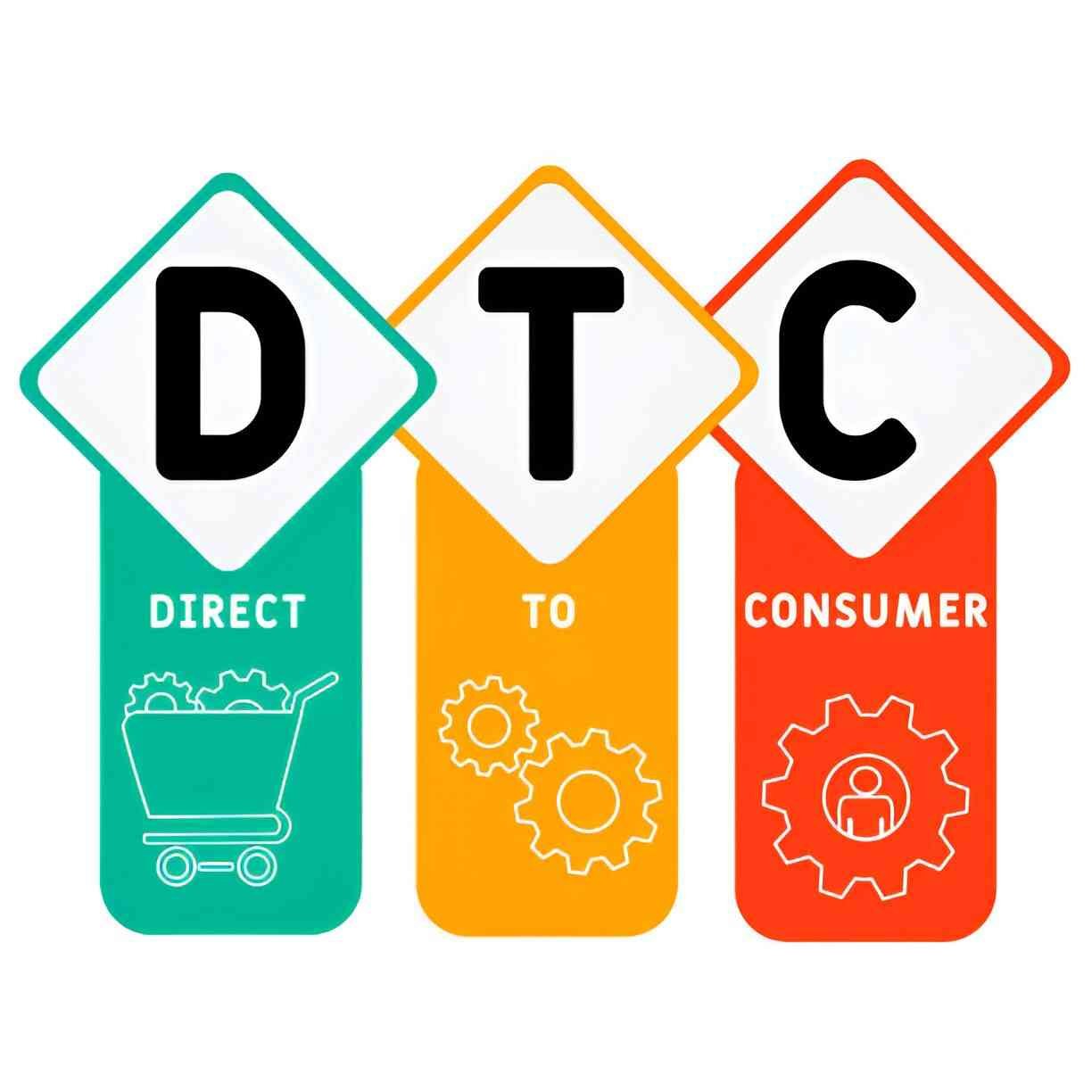 are open ended mutual funds dtc eligible