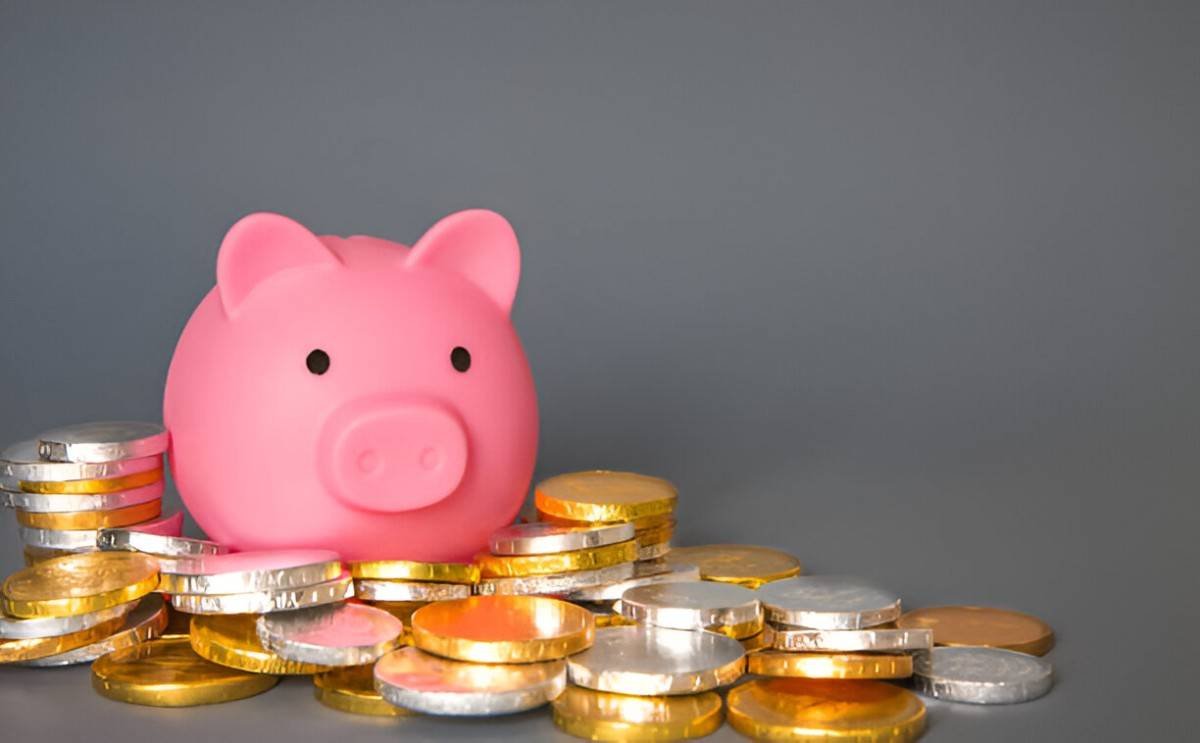 are performance fees legal for mutual funds