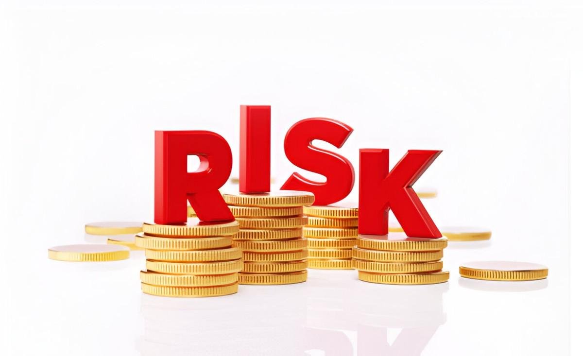 are precious metals more risky than mutual funds