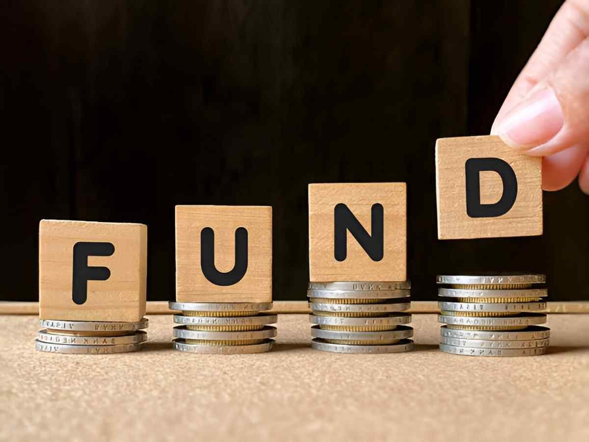 are putnam stable mutual funds a good idea