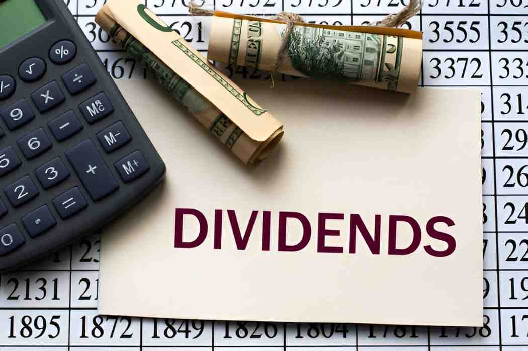 are reinvested dividends from mutual funds taxable