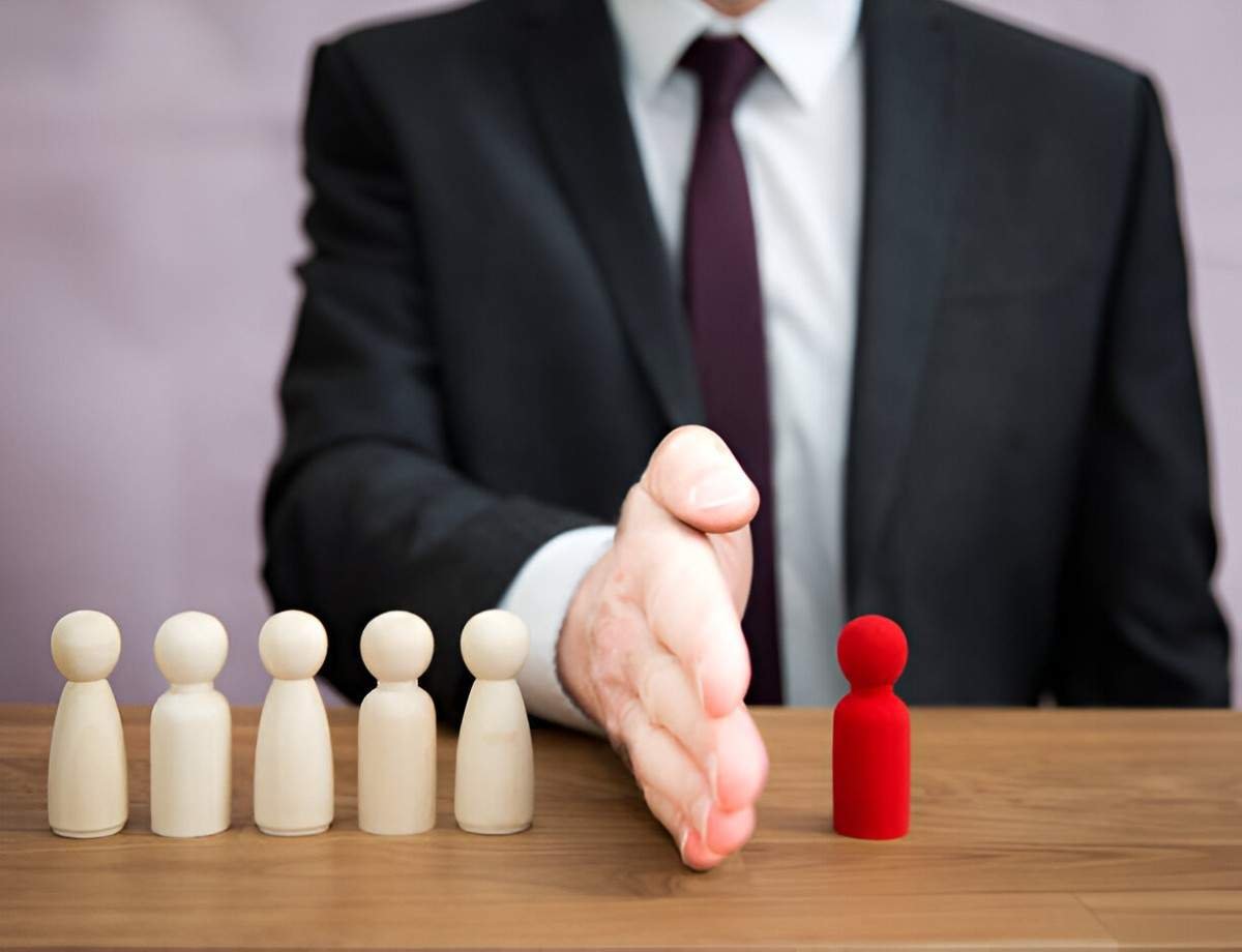 are segregated funds more tax efficient than mutual funds