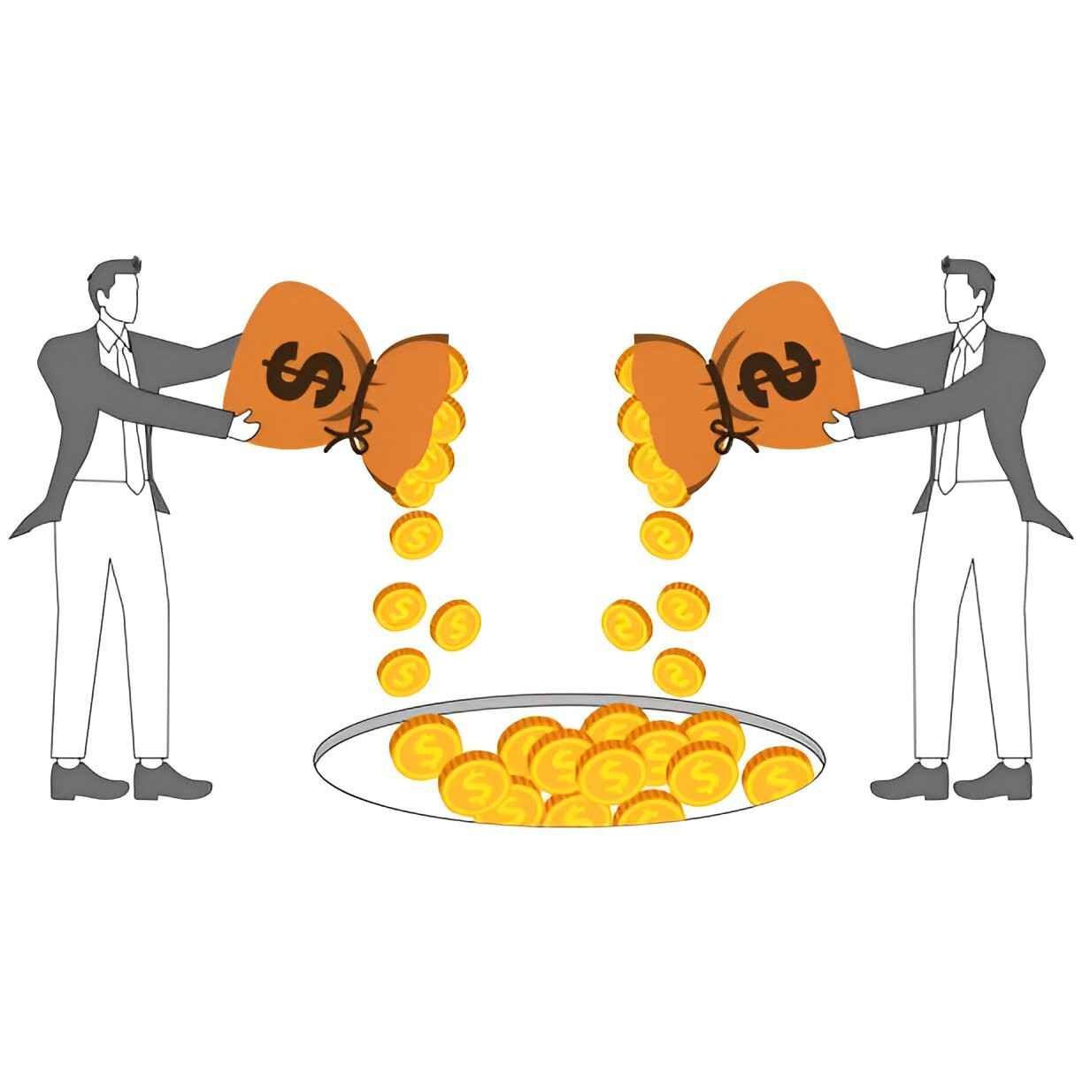 are sicavs open ended mutual funds