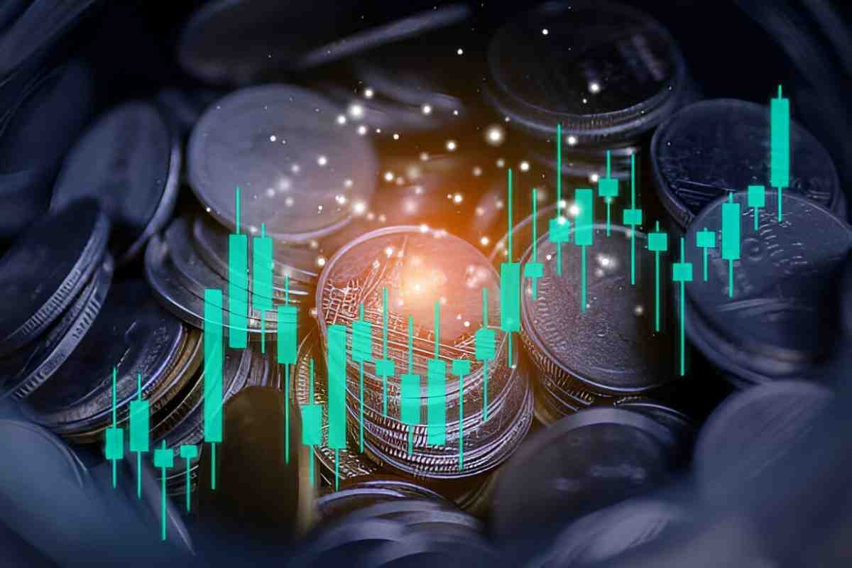 are stocks bonds and mutual funds representing secured or financially