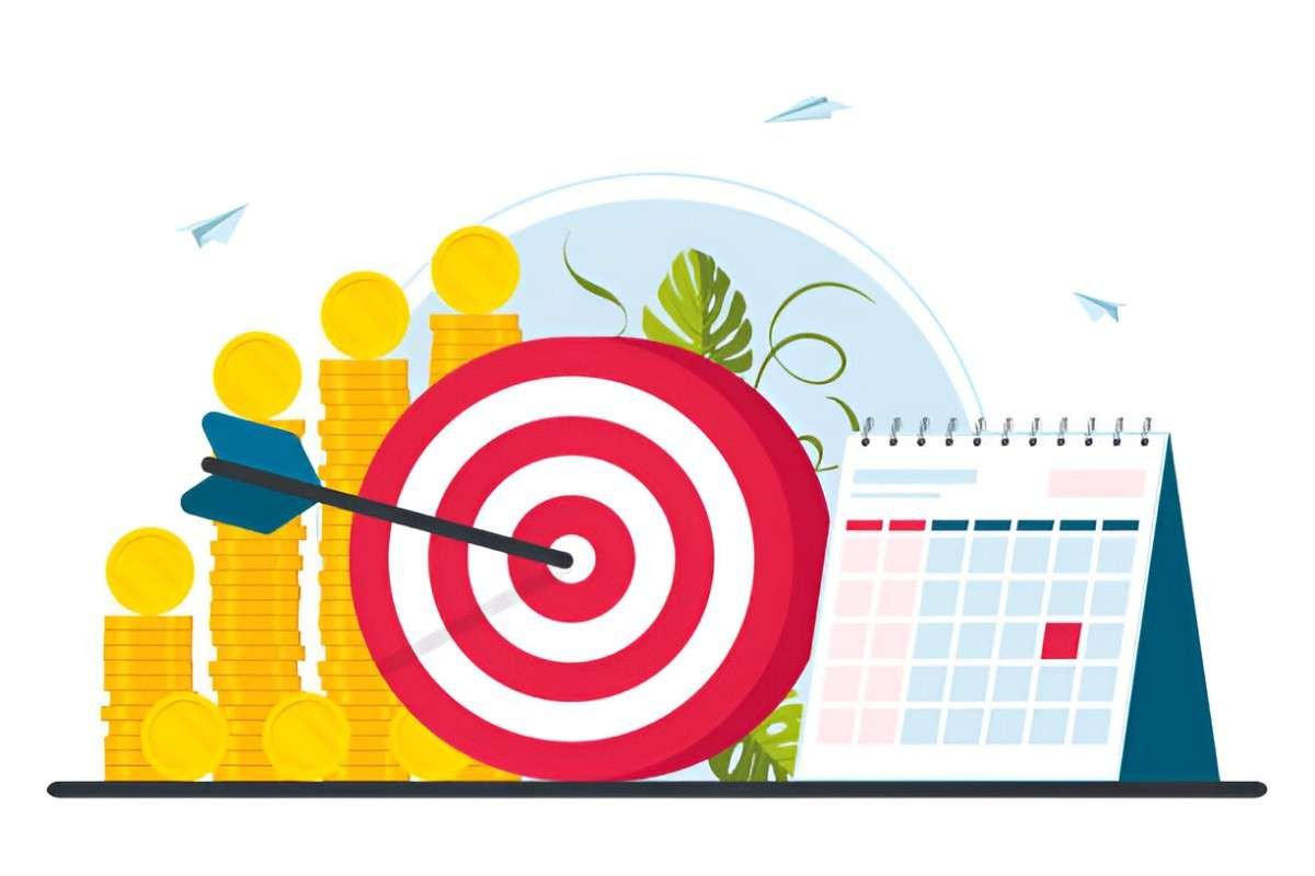 are target date mutual funds a good investment