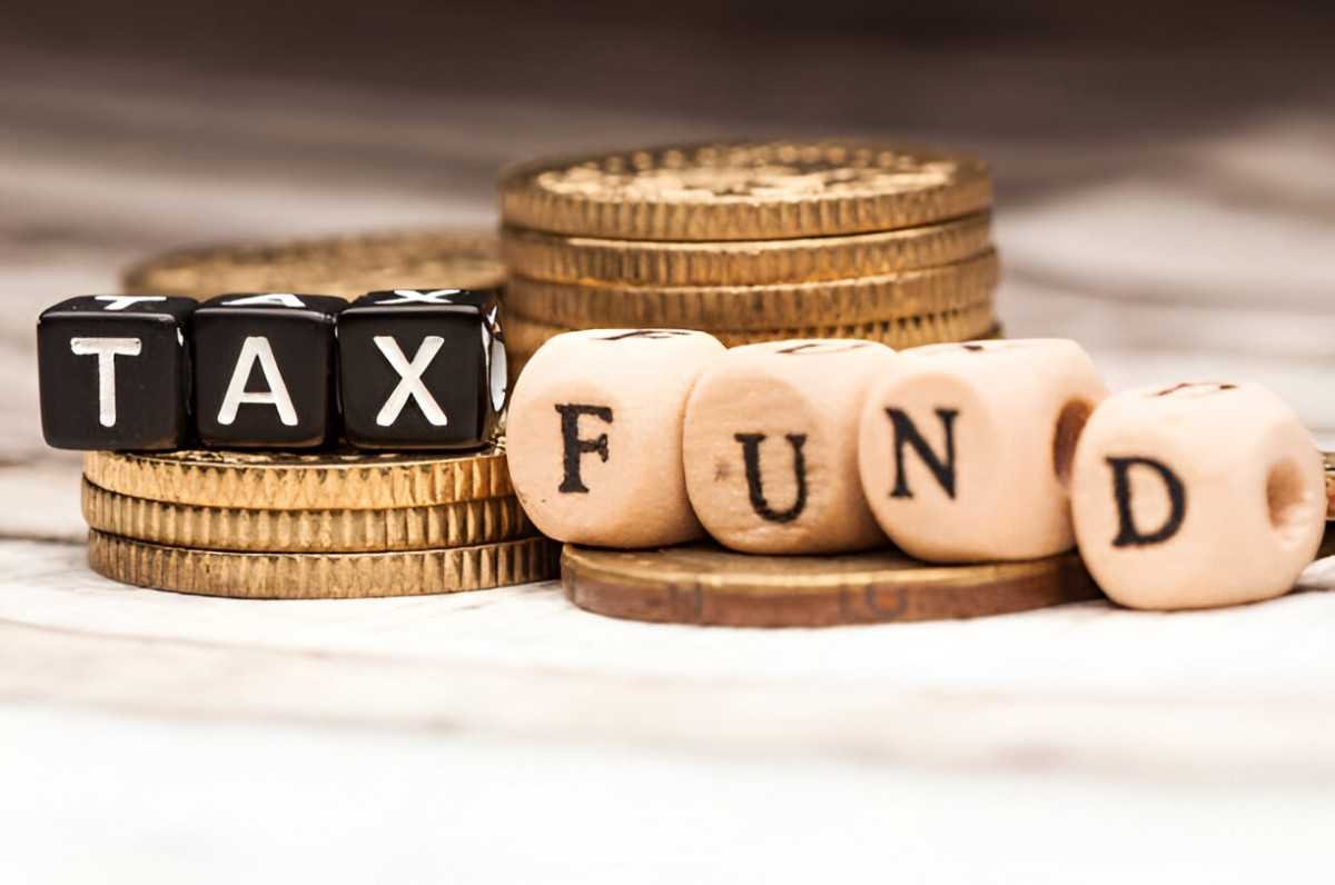 are tax managed mutual funds worth it dimensional fund