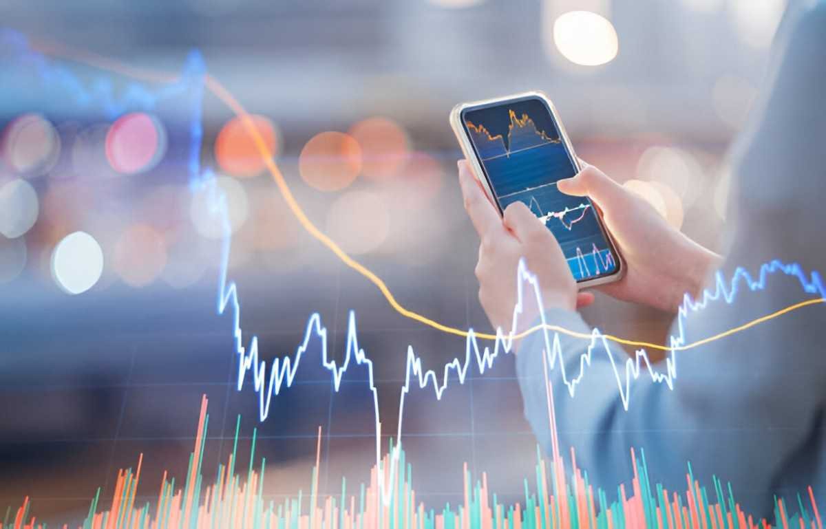are technology mutual funds a good investment