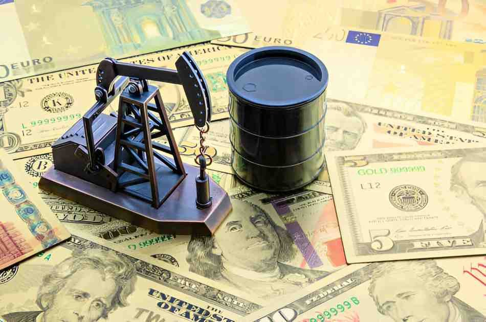 are their mutual funds without investment in oil