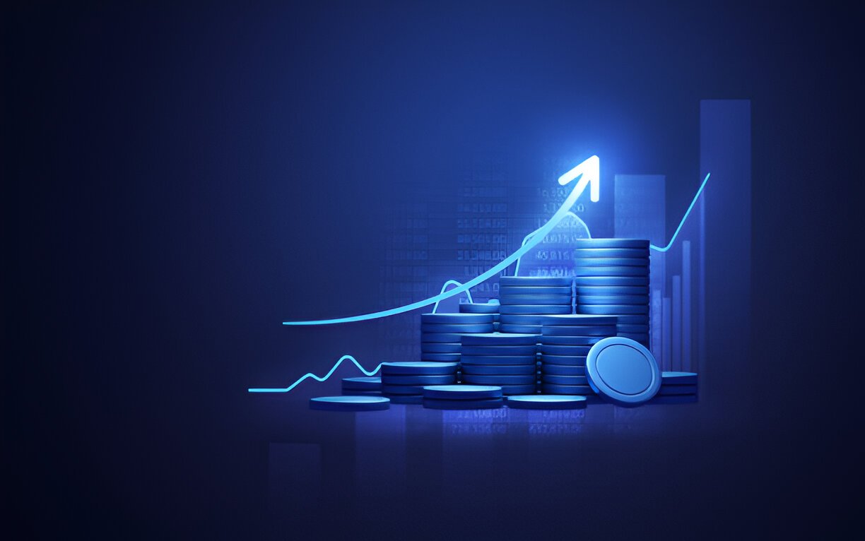are there any inverse mutual funds