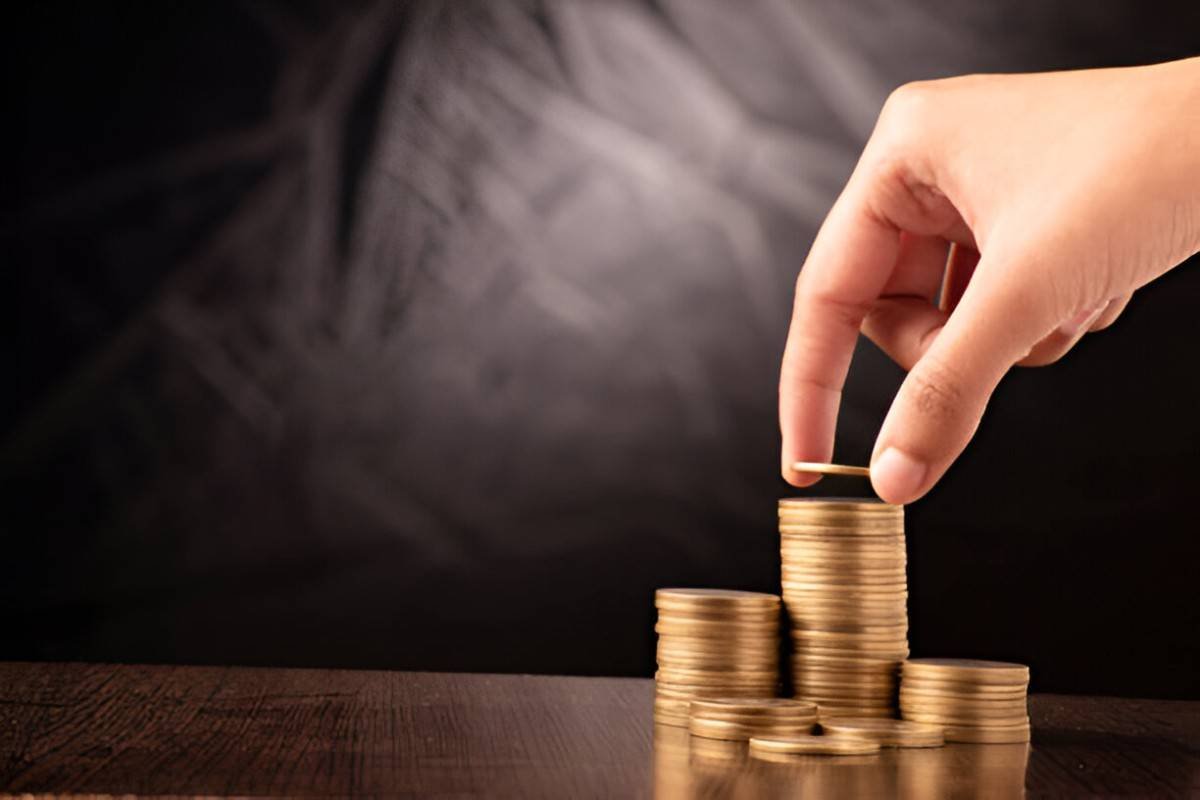 are there any mutual funds that have not lost money