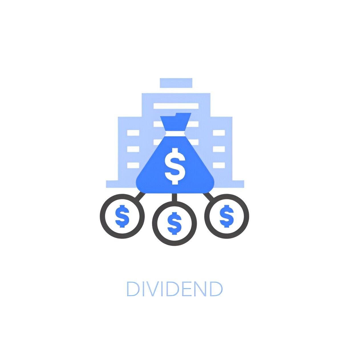 are there any mutual funds that pay monthly dividends