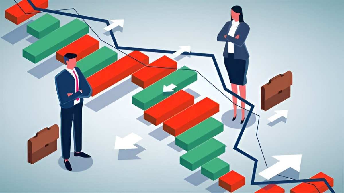 are there any mutual funds that watch the index