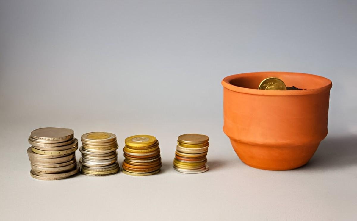 are there any mutual funds with pot stocks