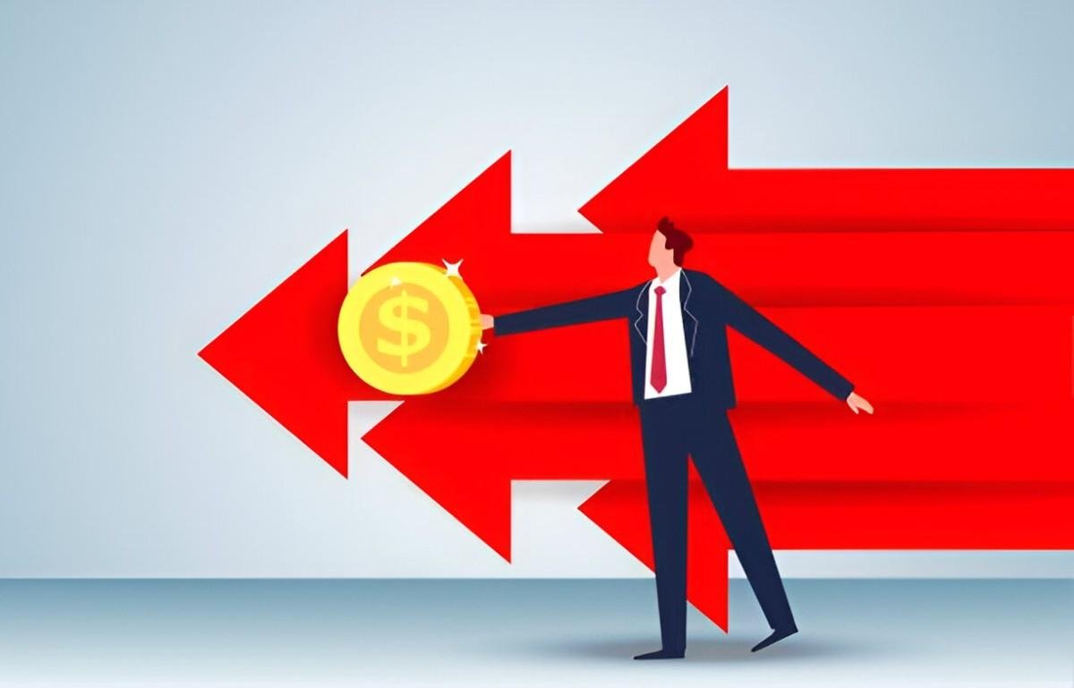 are there any trend following mutual funds