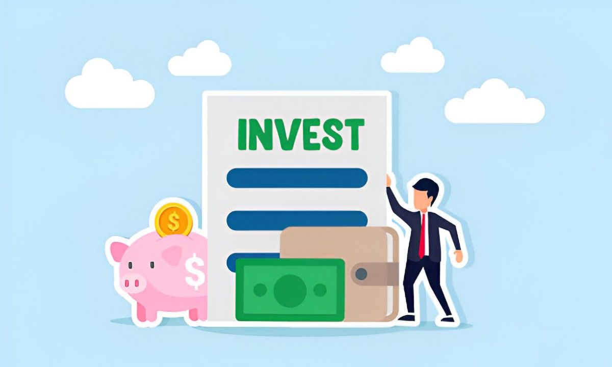 are there fees associated with automatic investments in mutual funds